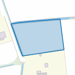 Perceel APD01-F-9953