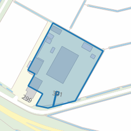 Perceel APD01-F-9960