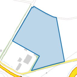 Perceel APD01-F-9961