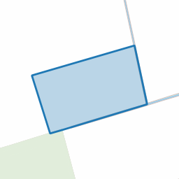 Perceel APD01-F-9963