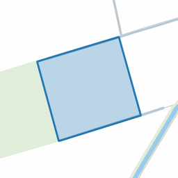 Perceel APD01-F-9964