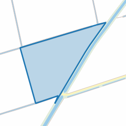 Perceel APD01-F-9965