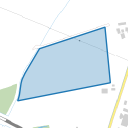 Perceel APD01-F-9967