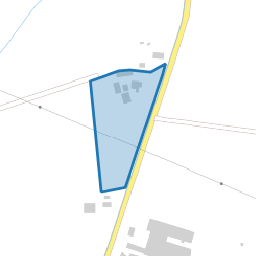 Perceel APD01-F-9968