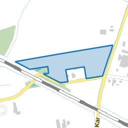 Perceel APD01-F-9970