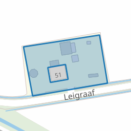 Perceel APD01-F-9971