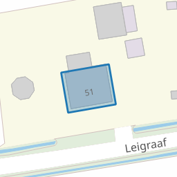 Perceel APD01-F-9972