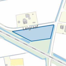 Perceel APD01-F-9974