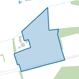 Perceel APD01-F-9976