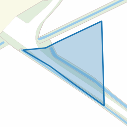 Perceel APD01-F-9977