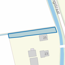 Perceel APD01-F-9979