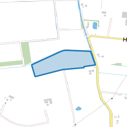 Perceel APD01-F-9980