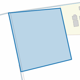 Perceel APD01-F-9982