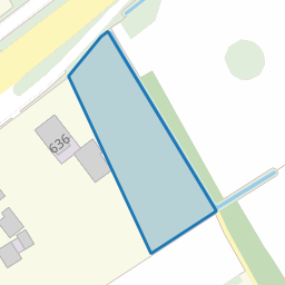 Perceel APD01-F-9984