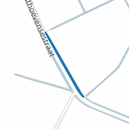 Perceel APD01-F-9986