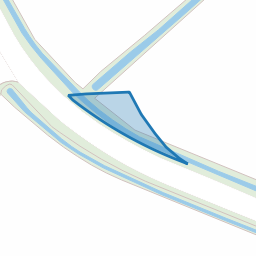 Perceel APD01-F-9987