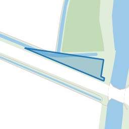 Perceel APD01-F-9988