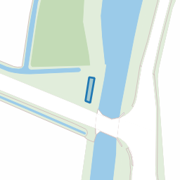 Perceel APD01-F-9989