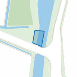 Perceel APD01-F-9990