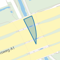 Perceel APD01-F-9991