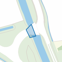 Perceel APD01-F-9994