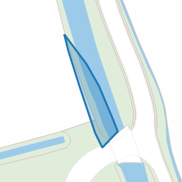 Perceel APD01-F-9995