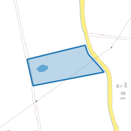 Perceel APD01-F-9998