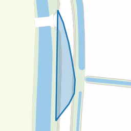 Perceel APD01-F-9999