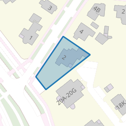 Perceel APD01-H-3785