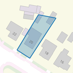 Perceel APD01-H-5010