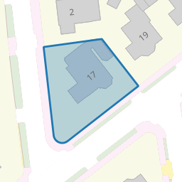 Perceel APD01-H-5015