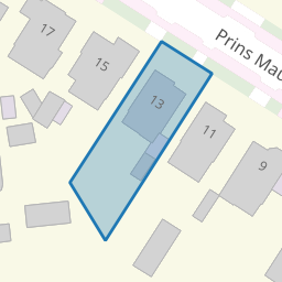 Perceel APD01-H-5897