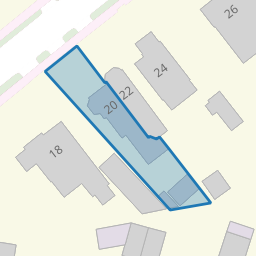 Perceel APD01-H-6243