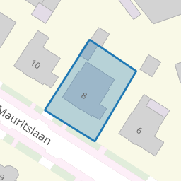 Perceel APD01-H-6865