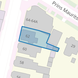 Perceel APD01-H-8028