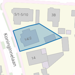 Perceel APD01-H-8041