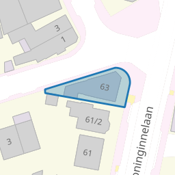 Perceel APD01-H-8487