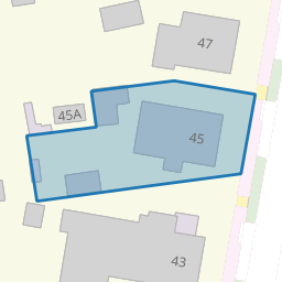 Perceel APD01-H-8495