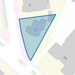 Perceel APD01-H-8531