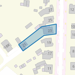 Perceel APD01-H-8568