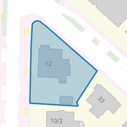 Perceel APD01-H-8569