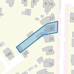 Perceel APD01-H-8664