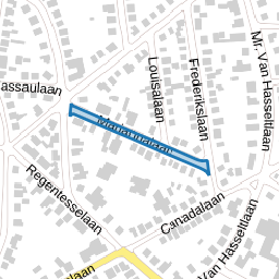 Perceel APD01-H-8748