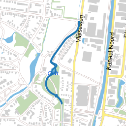 Perceel APD01-H-8932