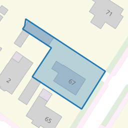Perceel APD01-H-9309