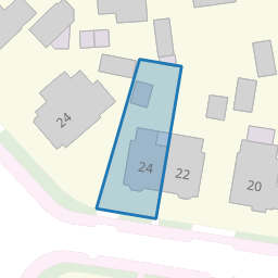 Perceel APD01-H-9451