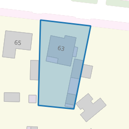 Perceel APD01-H-9470