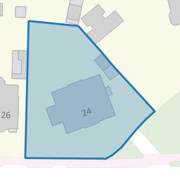 Perceel APD01-H-9471