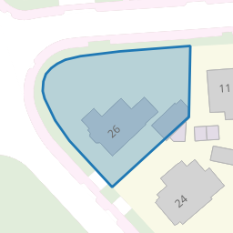 Perceel APD01-H-9521