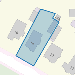 Perceel APD01-H-9532